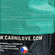 Carnilove Fresh Carp & Trout Adult Dog сухий корм зі свіжим коропом та фореллю для собак, 1.5 кг - фото 4