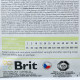Brit VD Diabetes Dog сухой корм для собак с сахарным диабетом, 12 кг - фото 3