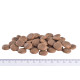 Brit VD Gastrointestinal Dog сухой корм для собак с расстройствами желудочно-кишечного тракта, 12 кг - фото 2