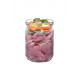 Brit Fresh Dog Beef влажный корм с говядиной и тыквой для собак, 400 гр - фото 2