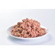 Brit VD Dog Hepatic влажный корм для собак с заболеваниями печени, 400 гр - фото 3