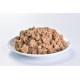 Brit VD Dog Gastrointestinal вологий корм для собак із захворюваннями ШКТ, 400 гр - фото 3