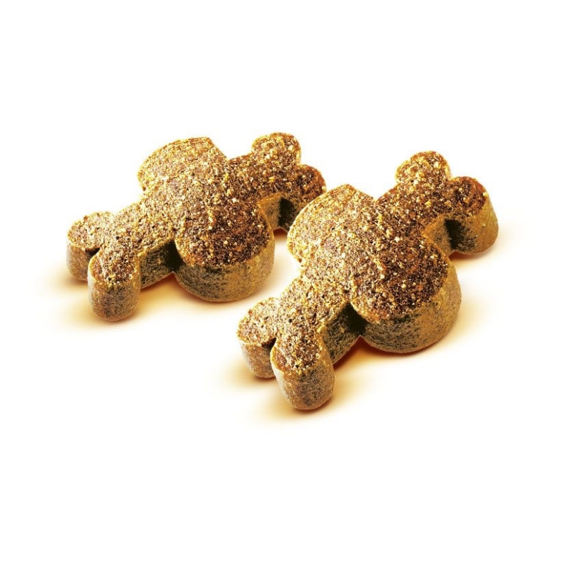Brit Care Dog Snack Mobility лакомство для собак для здоровья суставов, 150 гр - фото 2