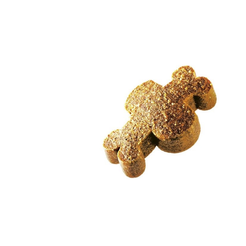 Brit Care Dog Snack Mobility лакомство для собак для здоровья суставов, 150 гр - фото 3