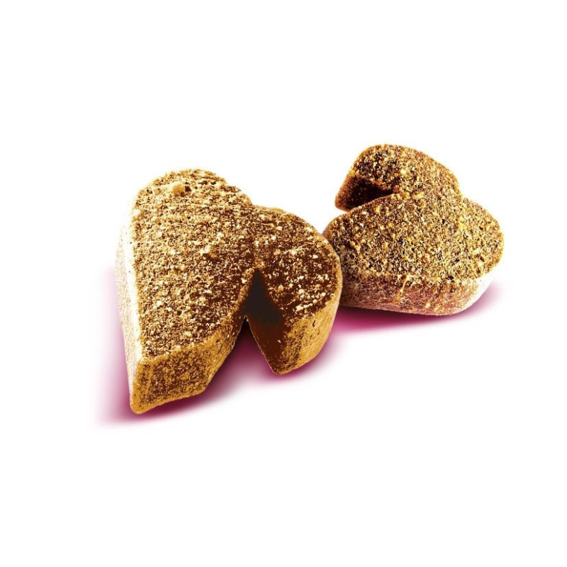 Brit Care Dog Snack Immunity лакомство для собак для укрепления иммунитета, 150 гр - фото 3