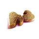 Brit Care Dog Snack Immunity лакомство для собак для укрепления иммунитета, 150 гр - фото 3