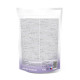 Brit Care Functional Snack Antistress Shrimps лакомство для собак с креветками, 150 гр - фото 4