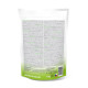 Brit Care Functional Snack Mineral Ham лакомство для щенков с ветчиной, 150 гр - фото 4