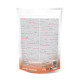 Brit Care Functional Snack Antiparasitic Salmon лакомство для собак с лососем, 150 гр - фото 4