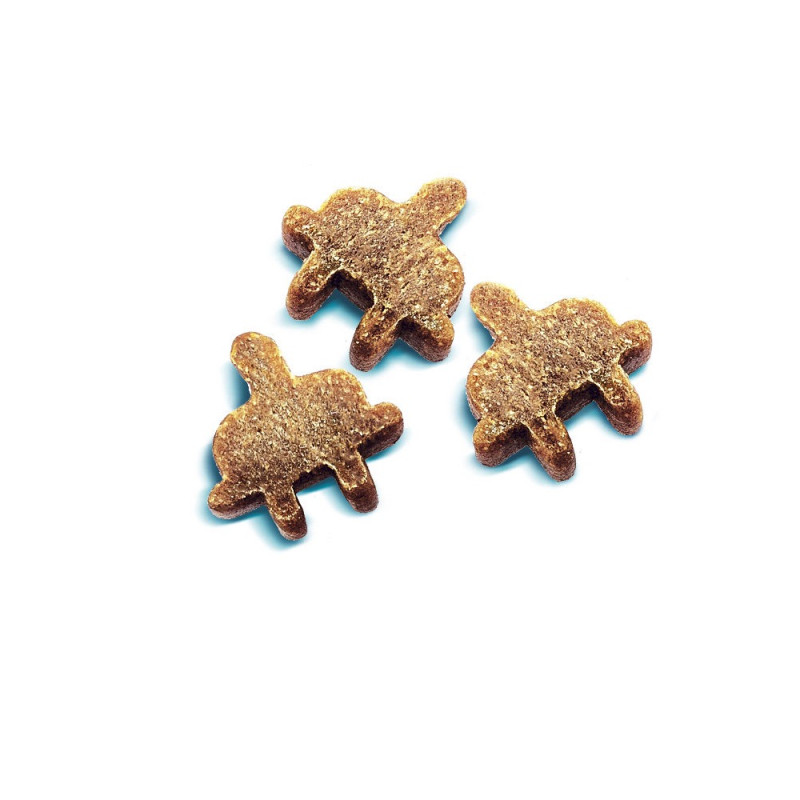 Brit Care Functional Snack Recovery Herring ласощі для собак з оселедцем, 150 гр - фото 2
