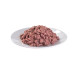 Brit Care Cat Fillets In Gravy Duck вологий корм з качкою для котів, 85 гр - фото 2