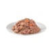 Brit Care Cat Fillets In Jelly Tuna влажный корм с тунцом для котов, 85 гр - фото 2
