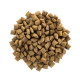 Brit Care Cat GF Sterilized & Weight Control сухой корм для стерилизованных кошек с лишним весом, 2 кг - фото 2