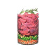 Carnilove True Fresh Beef for Adult dogs сухой корм с говядиной для собак, 1.4 кг - фото 3