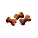 Brit Care Dog Crunchy Cracker Insects лакомство для собак с кроликом и белком насекомых, 200 гр - фото 2