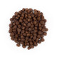 Brit Premium Kitten сухий корм з куркою для кошенят, 1.5 кг - фото 2