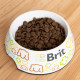 Brit Premium Cat Sterilised сухой корм с курицей для стерилизованных кошек, 8 кг - фото 3