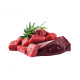 Profine Dog Beef влажный корм с говядиной и печенью для собак. 400 гр - фото 2