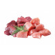 Profine Dog Venison влажный корм с олениной и курицей для собак, 400 гр - фото 2