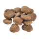 Brit Care Cat Snack Superfruits Lamb лакомство для кошек с ягненком, 100 гр - фото 3