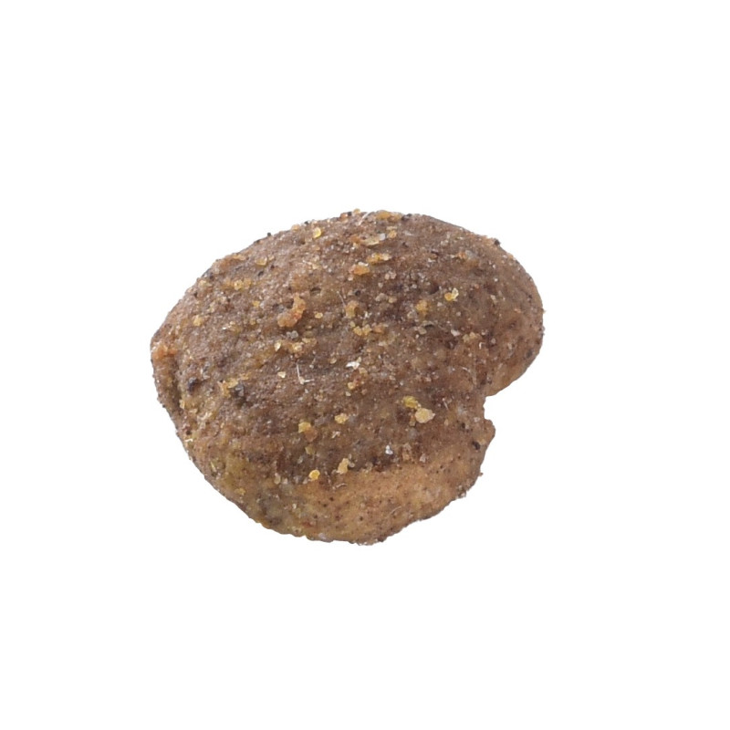 Brit Care Cat Snack Superfruits Lamb лакомство для кошек с ягненком, 100 гр - фото 5