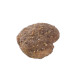 Brit Care Cat Snack Superfruits Lamb лакомство для кошек с ягненком, 100 гр - фото 5