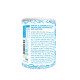 Brit Care Cat Snack Superfruits Herring Sterilized лакомство для кошек с сельдью, 100 гр - фото 2