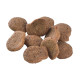 Brit Care Cat Snack Superfruits Herring Sterilized лакомство для кошек с сельдью, 100 гр - фото 3