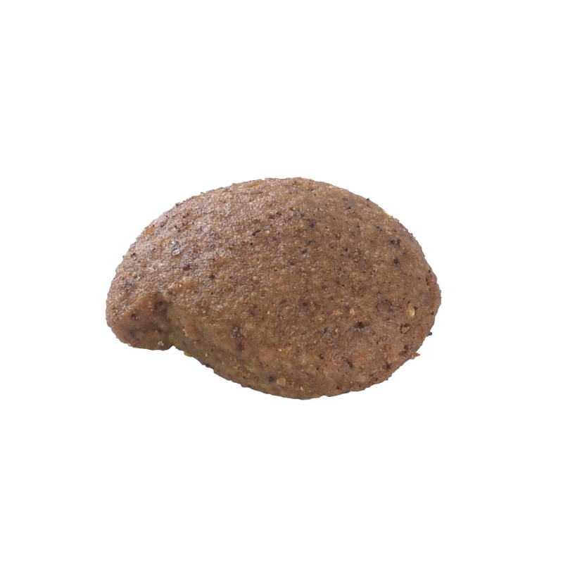 Brit Care Cat Snack Superfruits Herring Sterilized лакомство для кошек с сельдью, 100 гр - фото 4