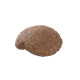 Brit Care Cat Snack Superfruits Herring Sterilized лакомство для кошек с сельдью, 100 гр - фото 4