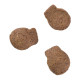 Brit Care Cat Snack Superfruits Herring Sterilized лакомство для кошек с сельдью, 100 гр - фото 5