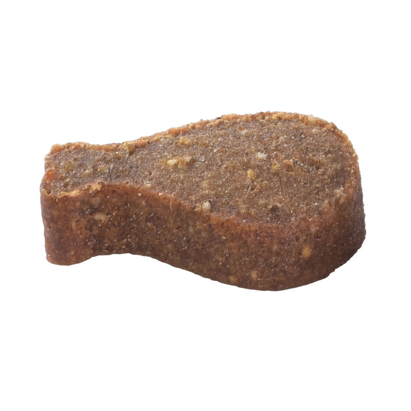 Brit Care Cat Snack Calming ласощі для котів антистрес, 50 гр - фото 4
