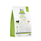Brit Care Adult Medium Breed Chicken and Insect сухой корм с курицей и белком насекомых для собак средних пород, 3 кг - фото 2
