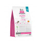 Brit Care GF Puppy Salmon сухой корм с лососем для щенят, 3 кг - фото 2