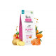 Brit Care GF Puppy Salmon сухой корм с лососем для щенят, 1 кг - фото 3