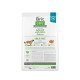 Brit Care GF Adult Large Breed Salmon сухой корм с лососем для собак крупных пород, 3 кг - фото 2