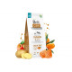 Brit Care GF Senior and Light Salmon сухой корм с лососем для пожилых собак, 3 кг - фото 3