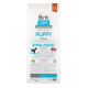 Brit Care Puppy All Breed Lamb Hypoallergic сухой корм с ягненком для щенят, 12 кг - фото 2