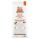 Brit Care Adult Medium Breed Lamb Hypoallergic сухой корм для собак средних пород с ягненком, 12 кг - фото 2