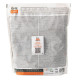 Brit Care Adult Medium Breed Lamb Hypoallergic сухой корм для собак средних пород с ягненком, 1 кг - фото 2