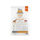 Brit Care Junior Large Breed Lamb Hypoallergic сухой корм для щенков крупных пород, 3 кг - фото 3