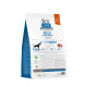 Brit Care Adult Large Breed Lamb сухий корм з ягнятком для собак великих порід, 3 кг - фото 2