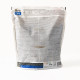 Brit Care Adult Large Breed Lamb сухой корм с ягненком для собак крупных пород, 1 кг - фото 2