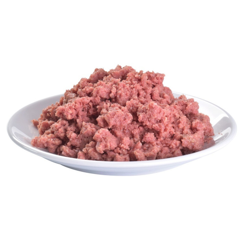 Brit Premium Beef and Tripe влажный корм с говядиной для собак, 800 гр - фото 4