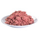 Brit Premium Beef and Tripe влажный корм с говядиной для собак, 800 гр - фото 4