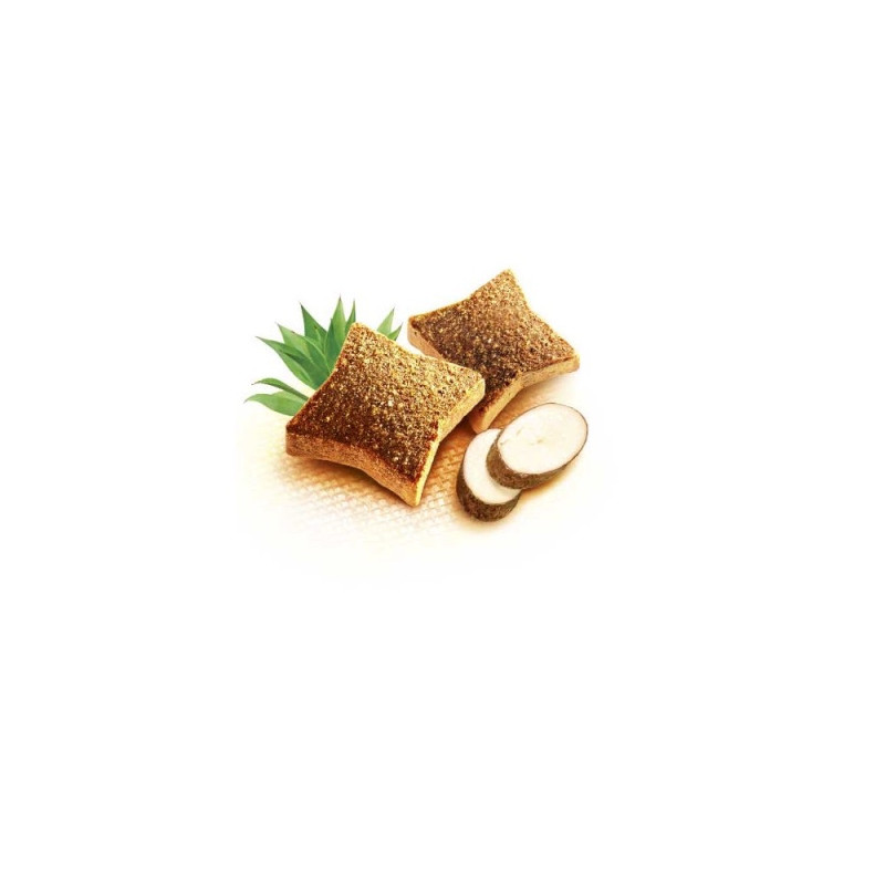 Brit Vitamins Probiotic витамины для улучшения пищеварения у собак, 150 гр - фото 2