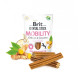 Brit Dental Stick Mobility лакомство для собак с коллагеном, 250 гр - фото 2