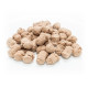 Brit Raw Treat Freeze-Dried Skin And Coat лакомство для собак с рыбой и курицей, 40 гр - фото 2