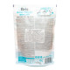Brit Raw Treat Freeze-Dried Skin And Coat лакомство для собак с рыбой и курицей, 40 гр - фото 4