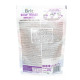 Brit Raw Treat Freeze-Dried Immunity лакомство для собак с ягненком и курицей, 40 гр - фото 6